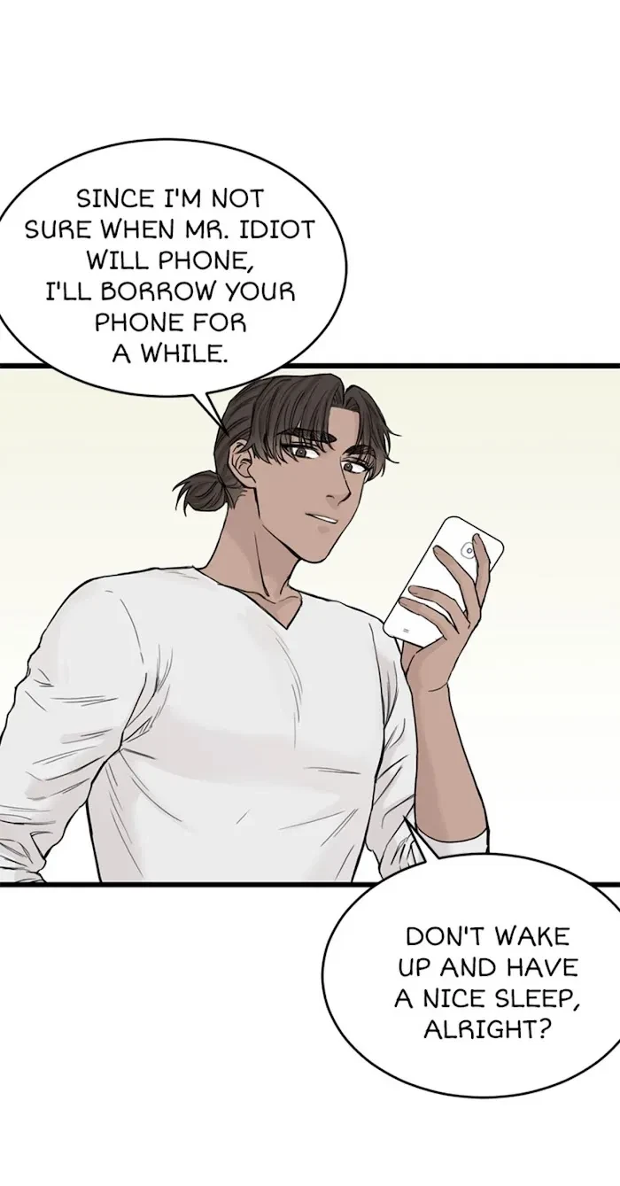 Chapter 20, page 36