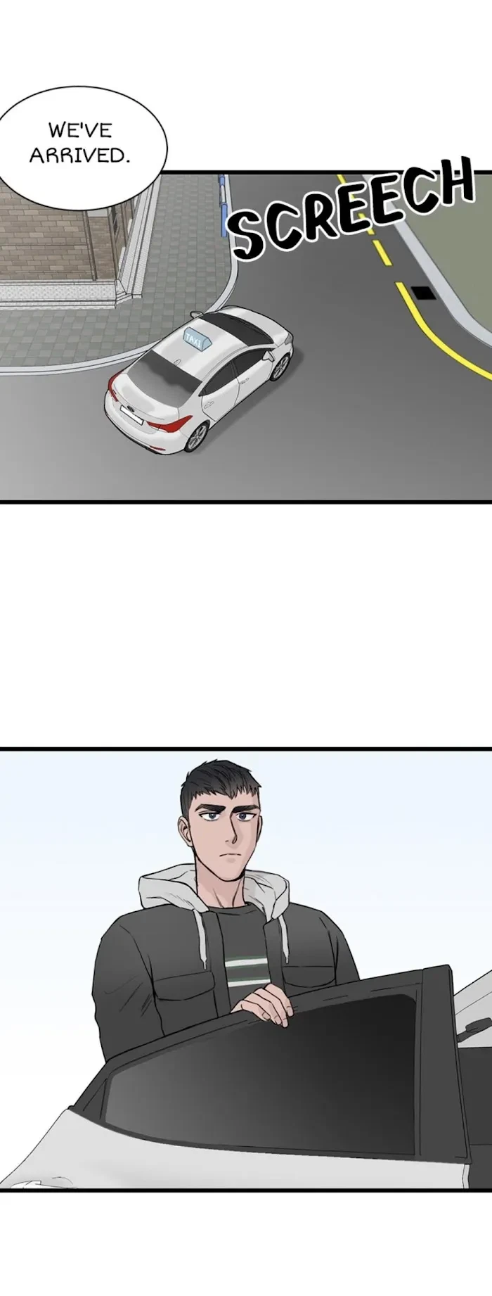 Chapter 20, page 37