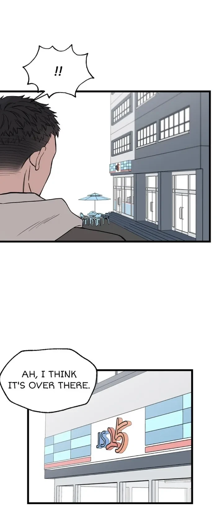 Chapter 20, page 39