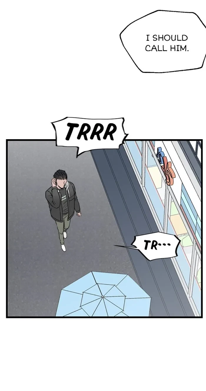 Chapter 20, page 40