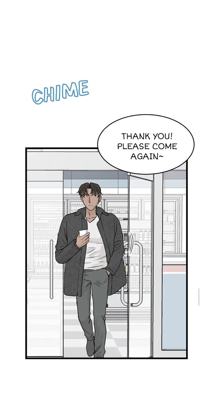 Chapter 20, page 41