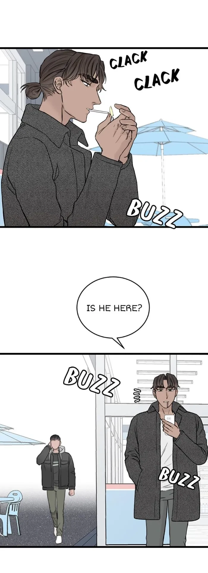 Chapter 20, page 42