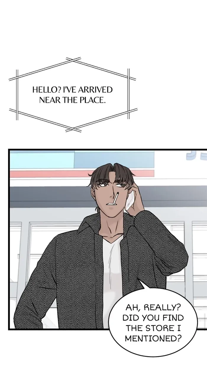 Chapter 20, page 43
