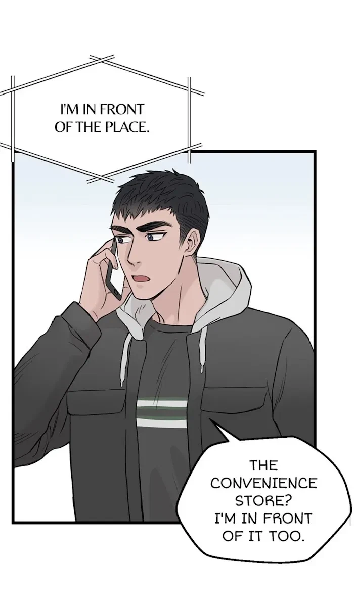Chapter 20, page 44