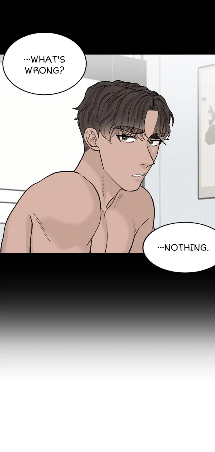 Chapter 20, page 49