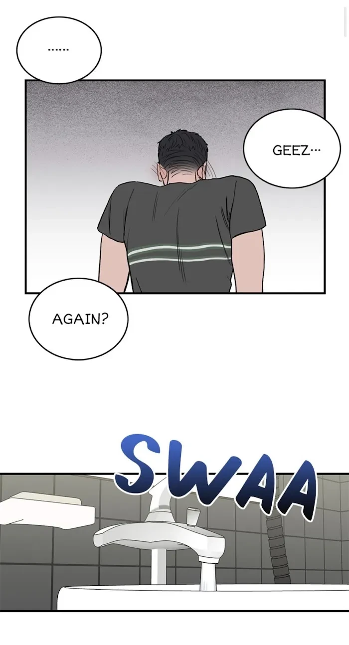 Chapter 20, page 5