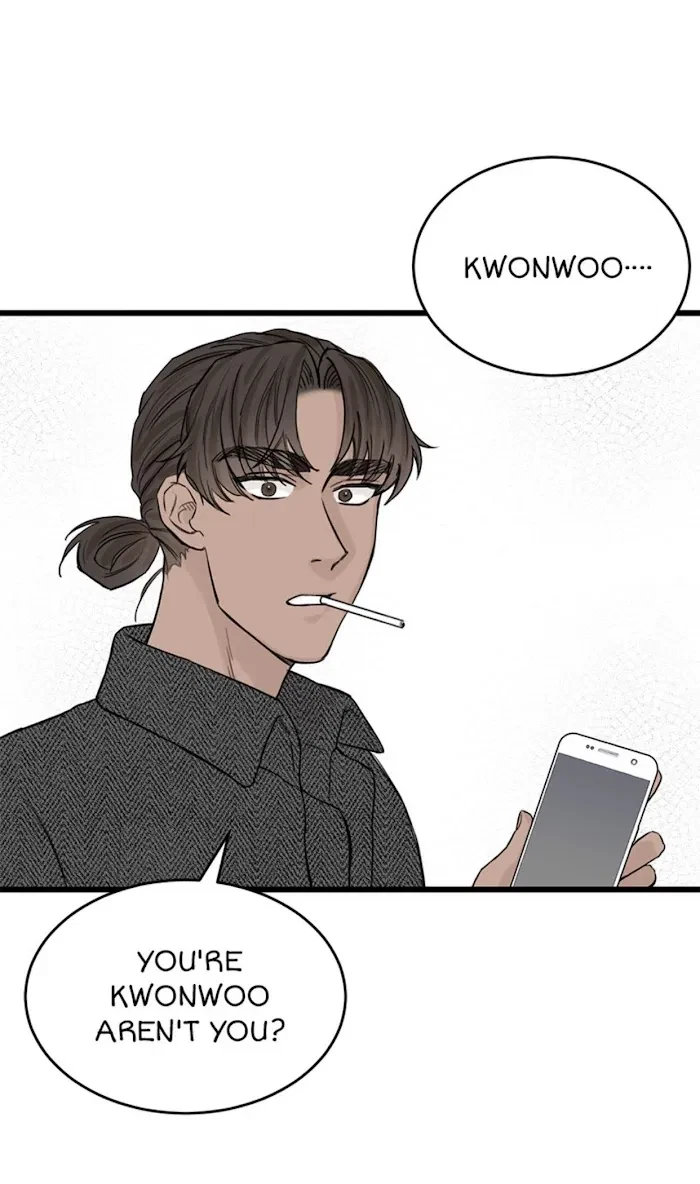 Chapter 20, page 50