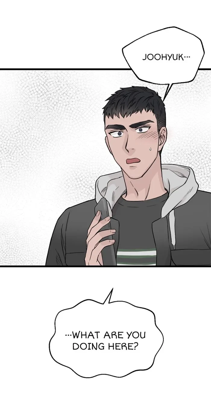 Chapter 20, page 51