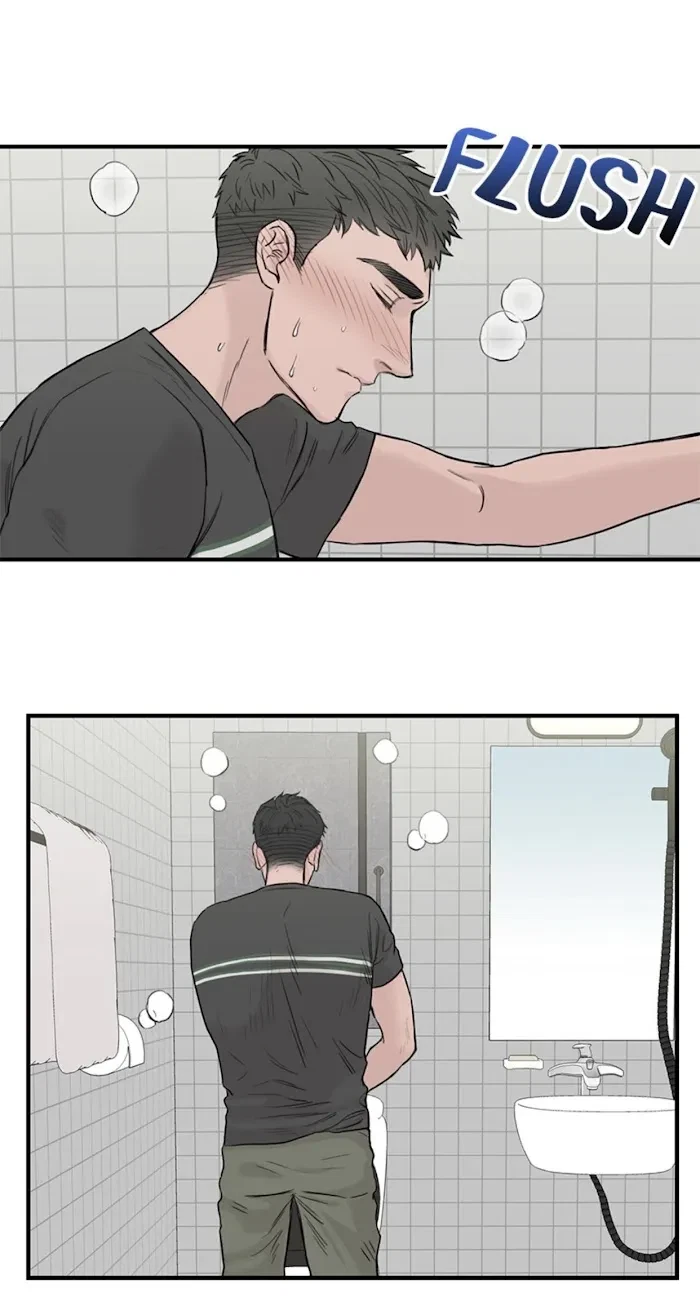 Chapter 20, page 6