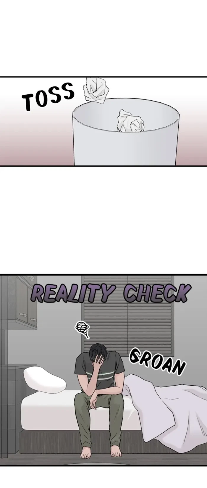 Chapter 20, page 7
