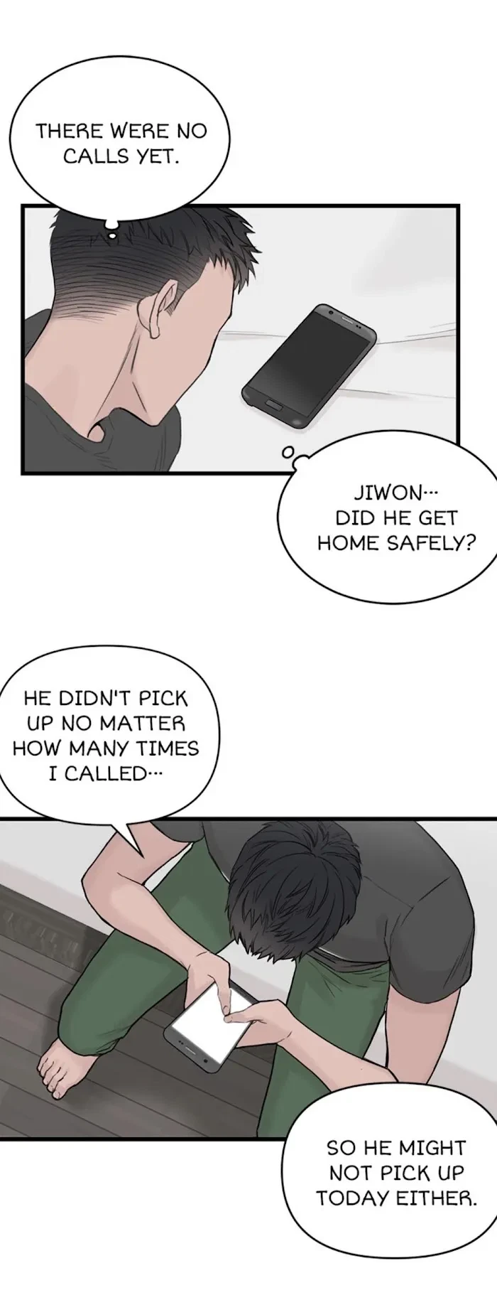 Chapter 20, page 8