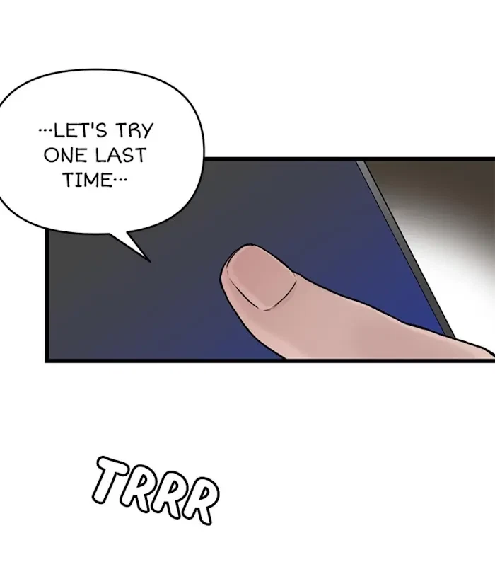 Chapter 20, page 9