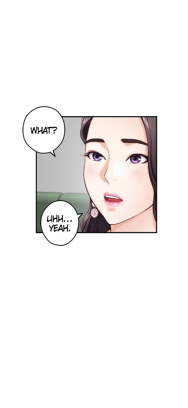 Chapter 33, page 10