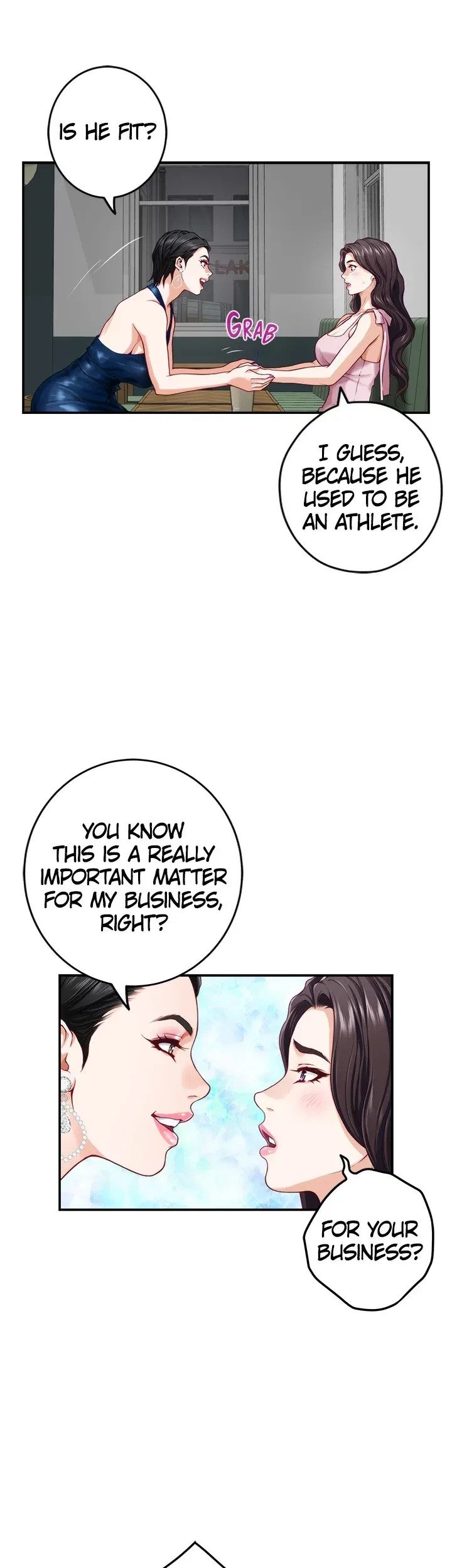 Chapter 33, page 11