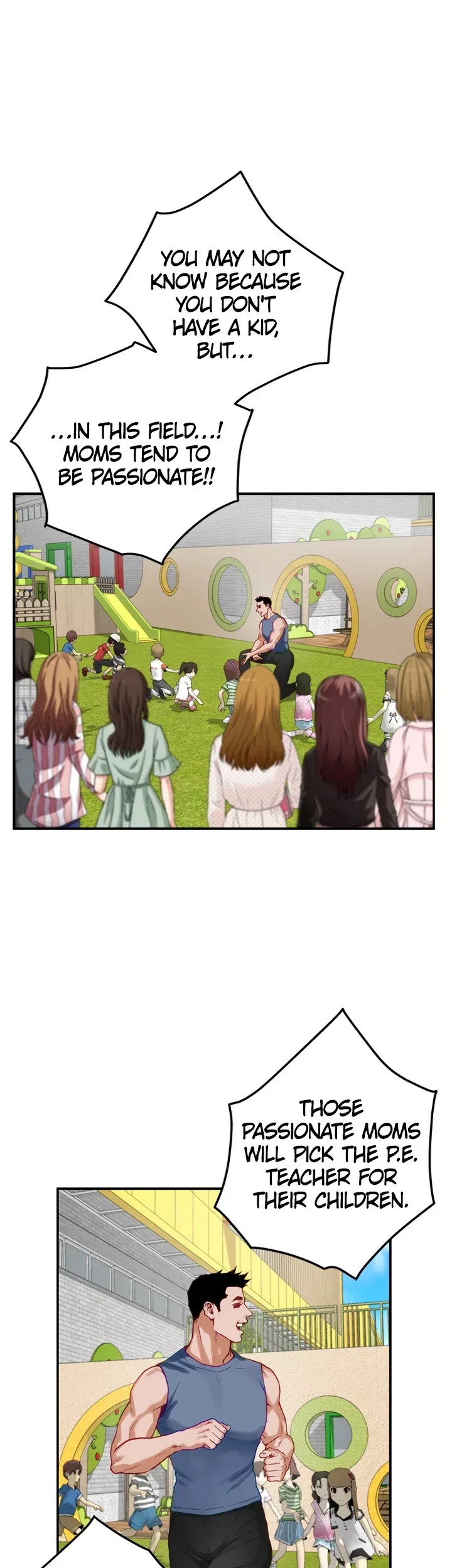 Chapter 33, page 13