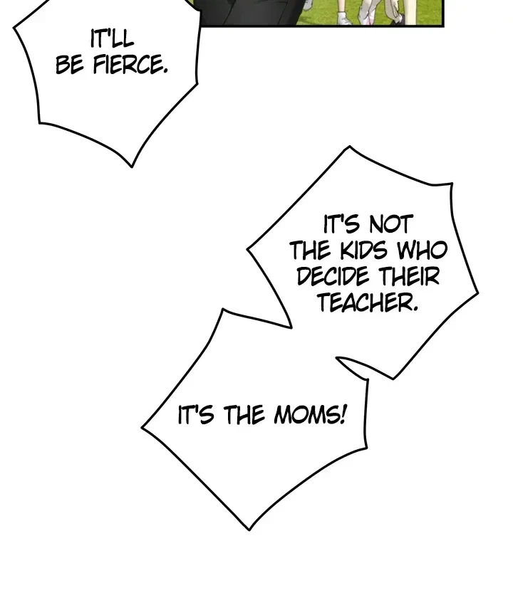 Chapter 33, page 14
