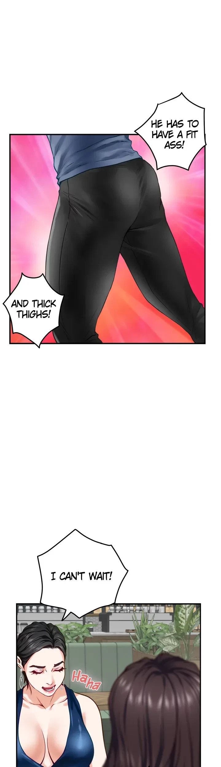 Chapter 33, page 15