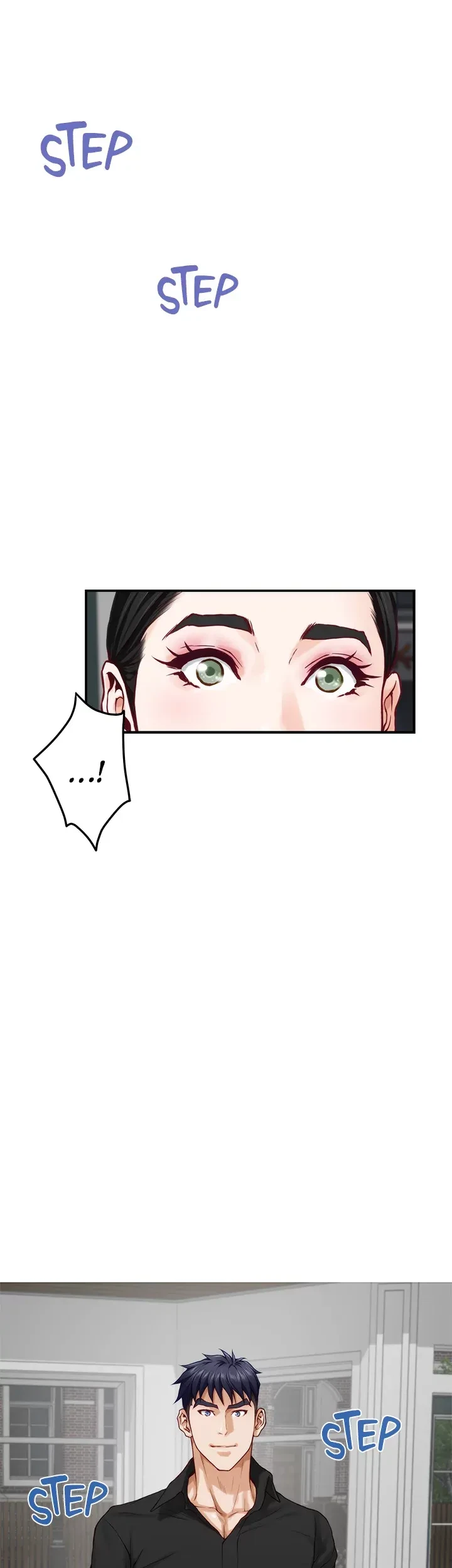 Chapter 33, page 17