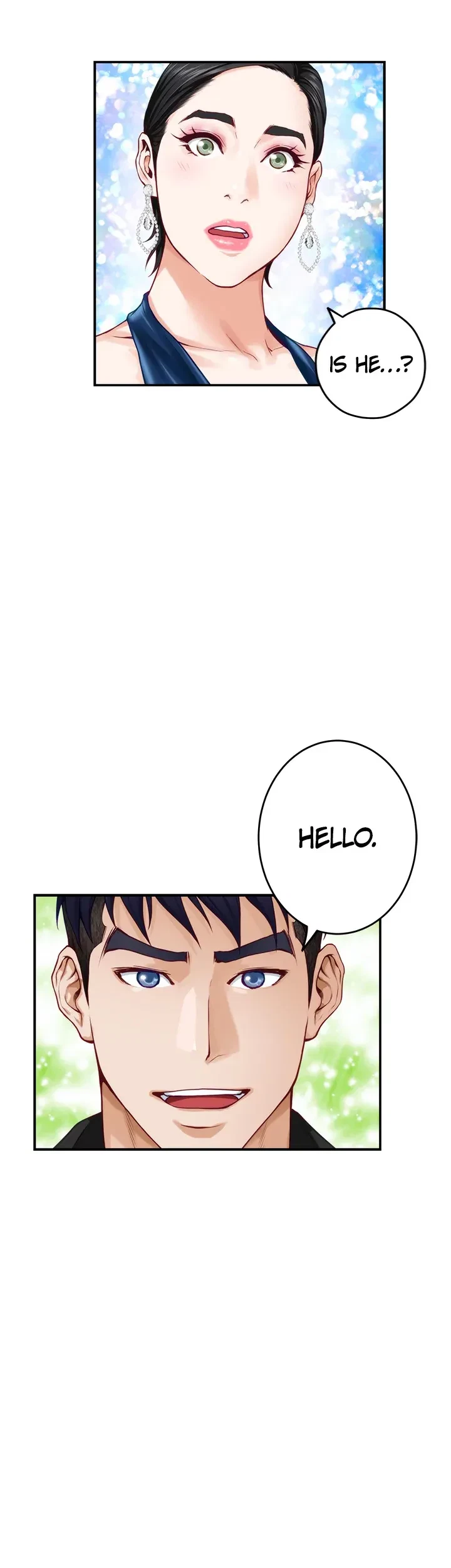 Chapter 33, page 19