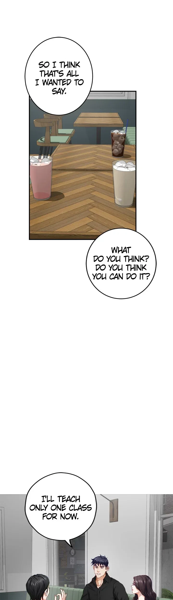 Chapter 33, page 23