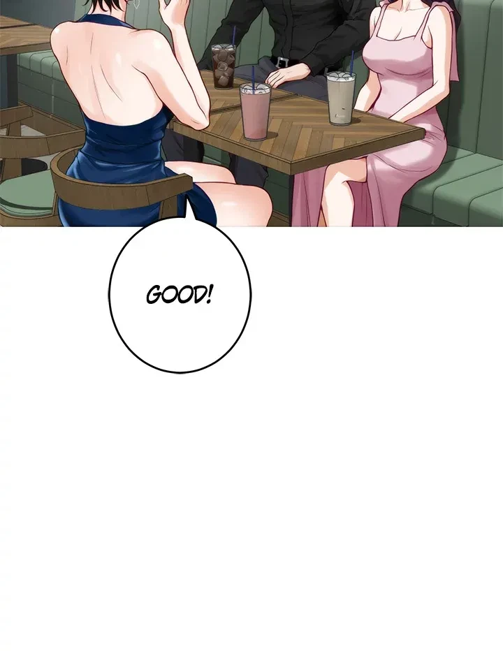 Chapter 33, page 24