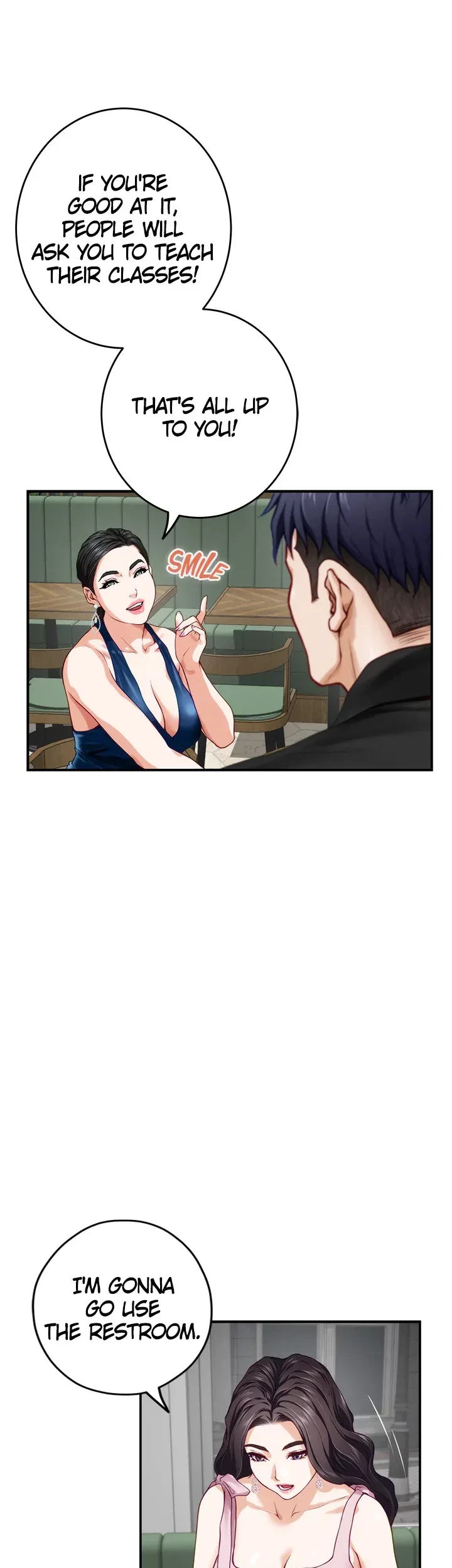 Chapter 33, page 25