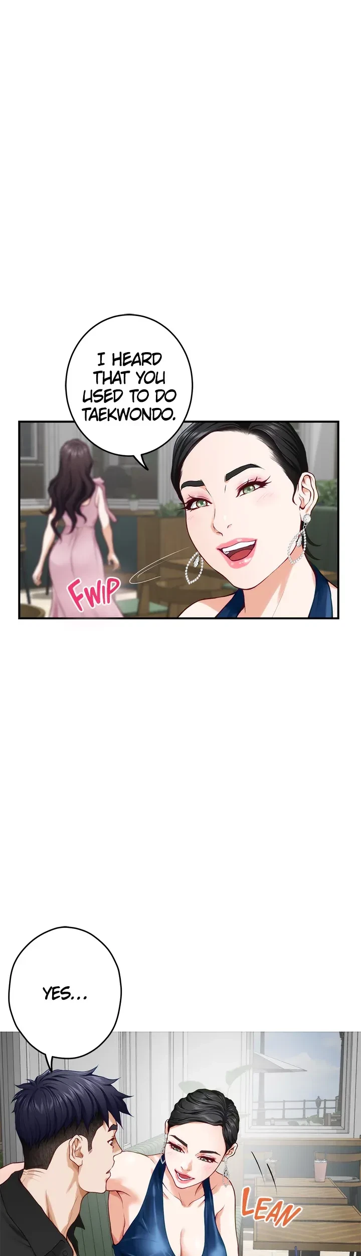 Chapter 33, page 27