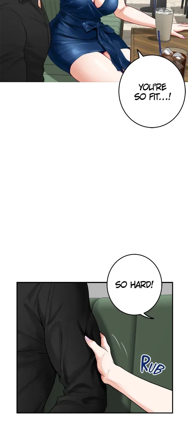 Chapter 33, page 28