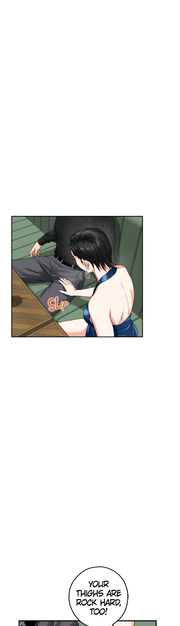 Chapter 33, page 29
