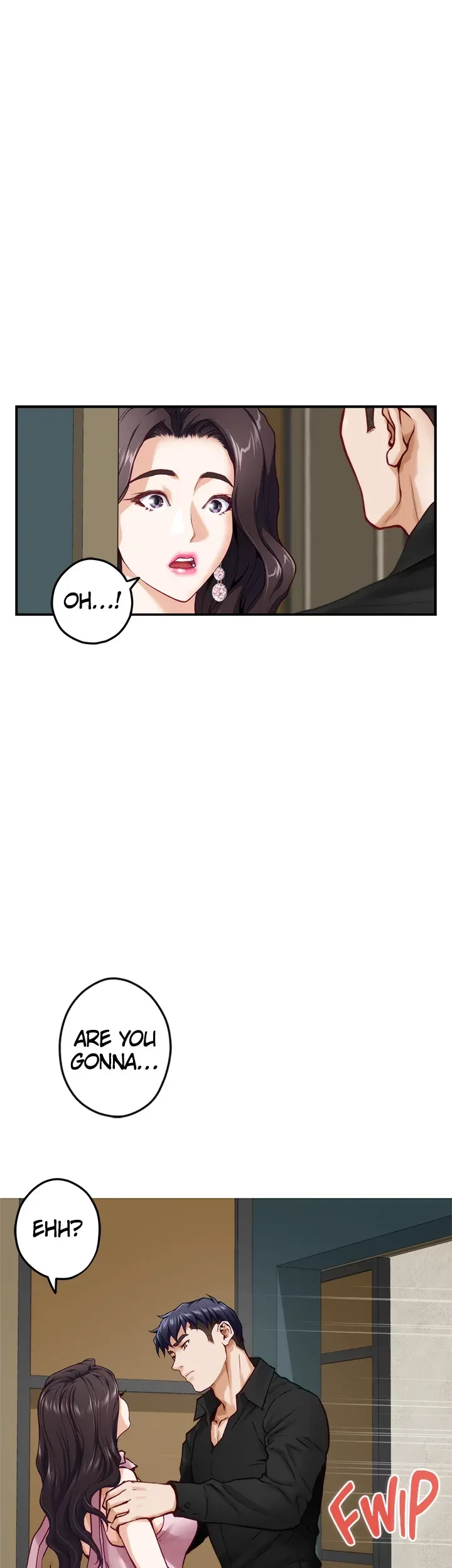 Chapter 33, page 37