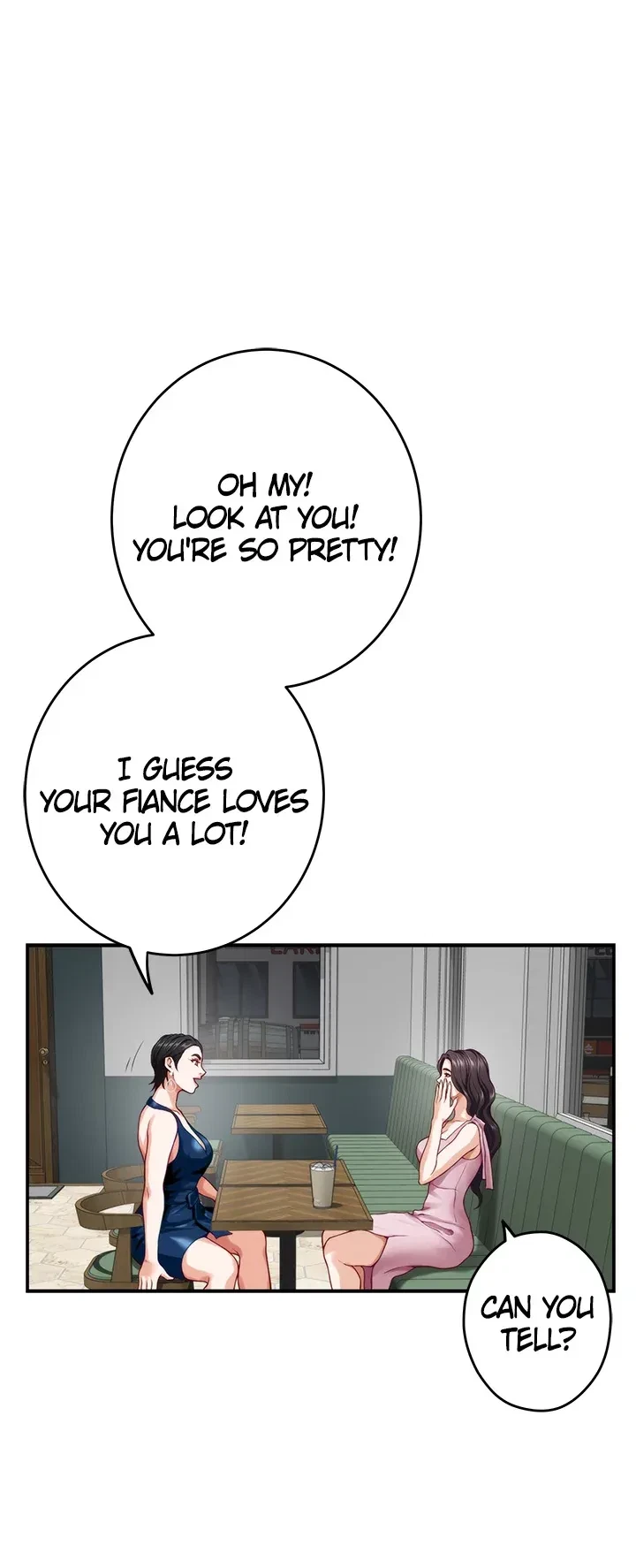 Chapter 33, page 6