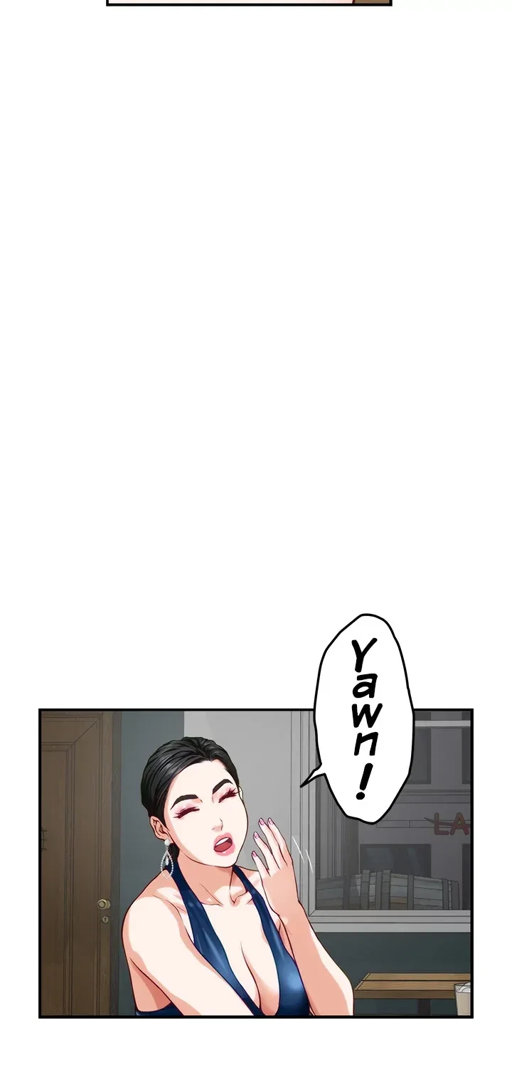 Chapter 33, page 60