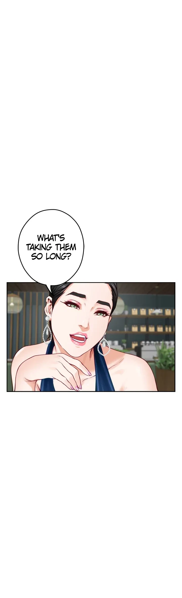 Chapter 33, page 61