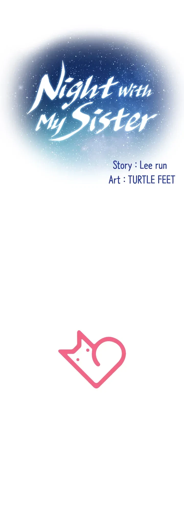 Chapter 33, page 63