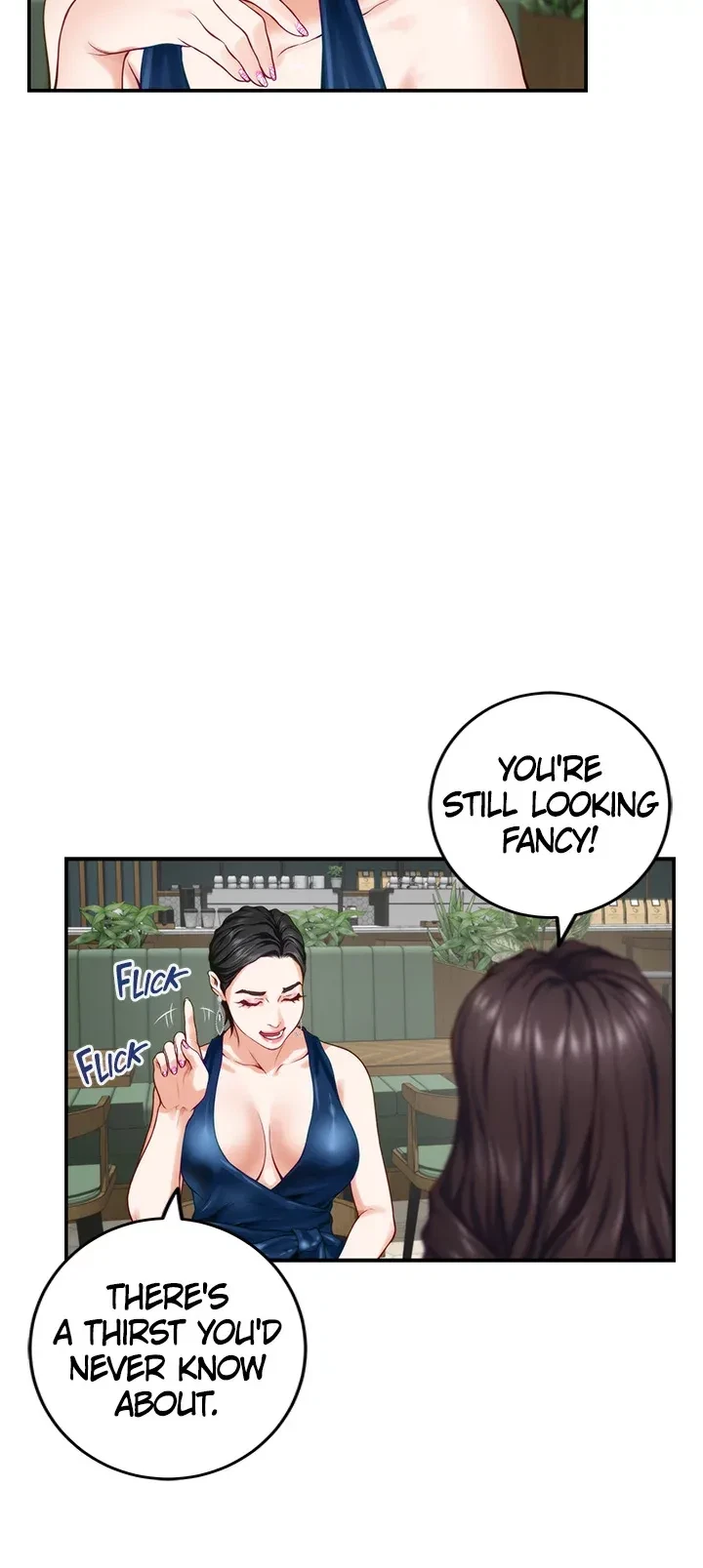 Chapter 33, page 8