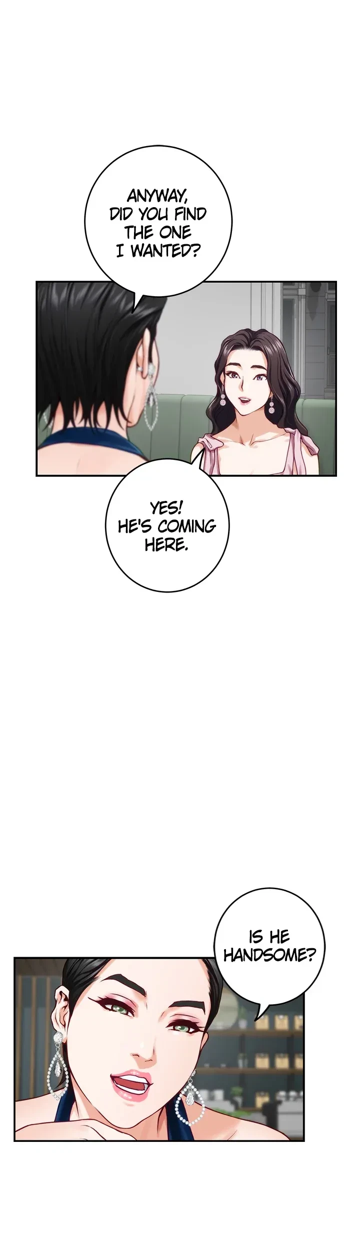 Chapter 33, page 9