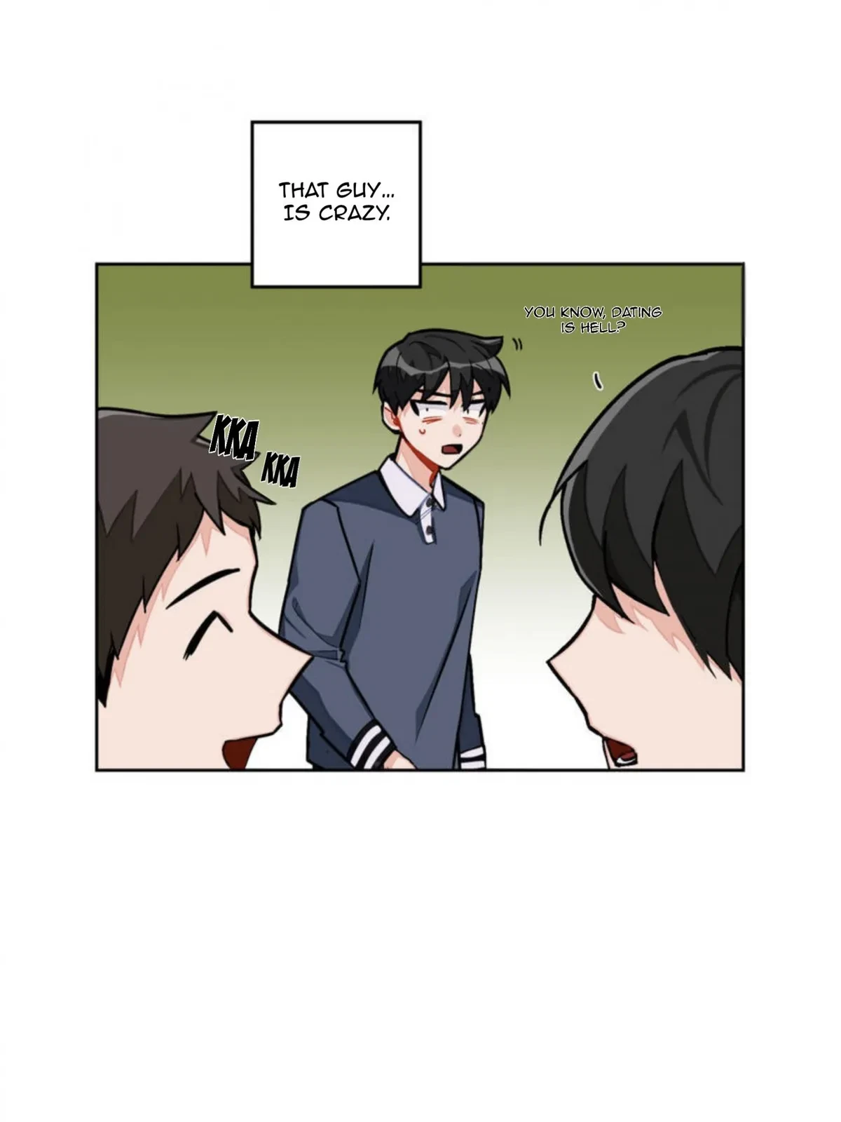 Chapter 13, page 10