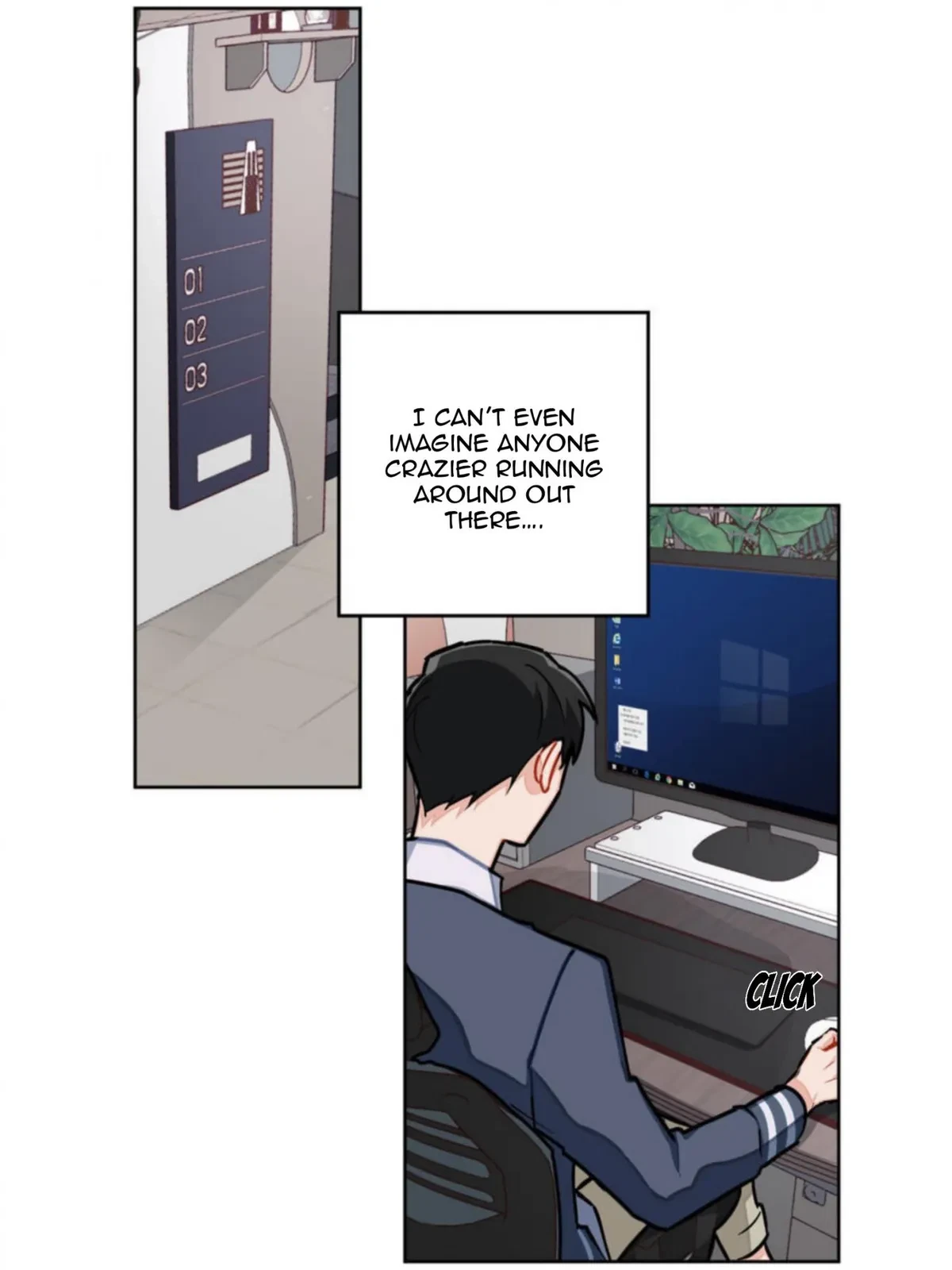 Chapter 13, page 11