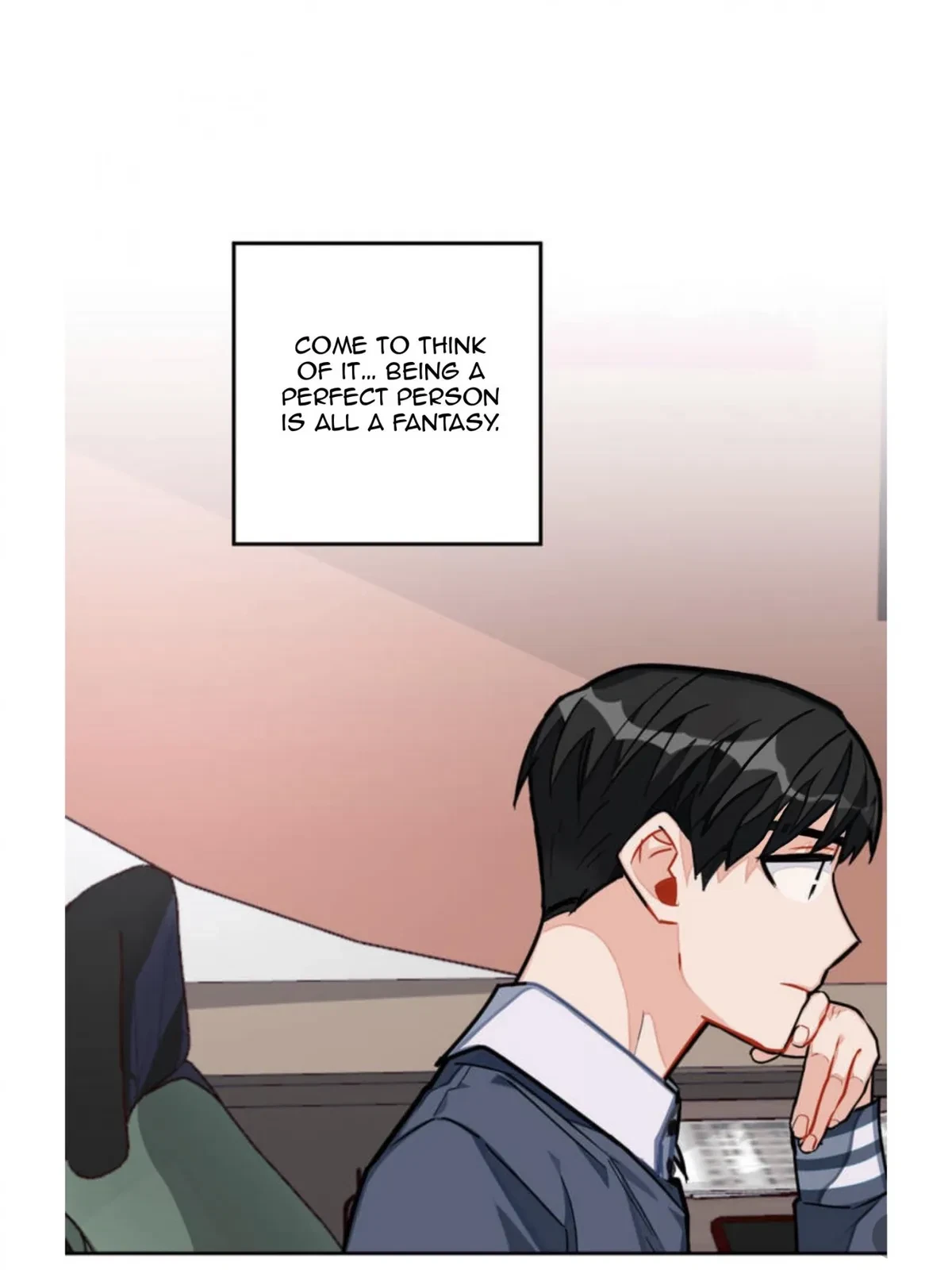 Chapter 13, page 12