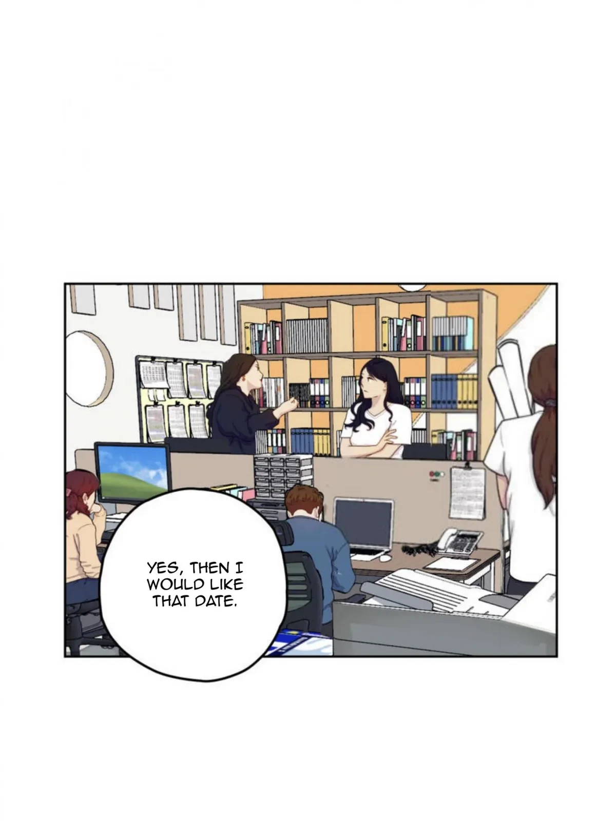 Chapter 13, page 14