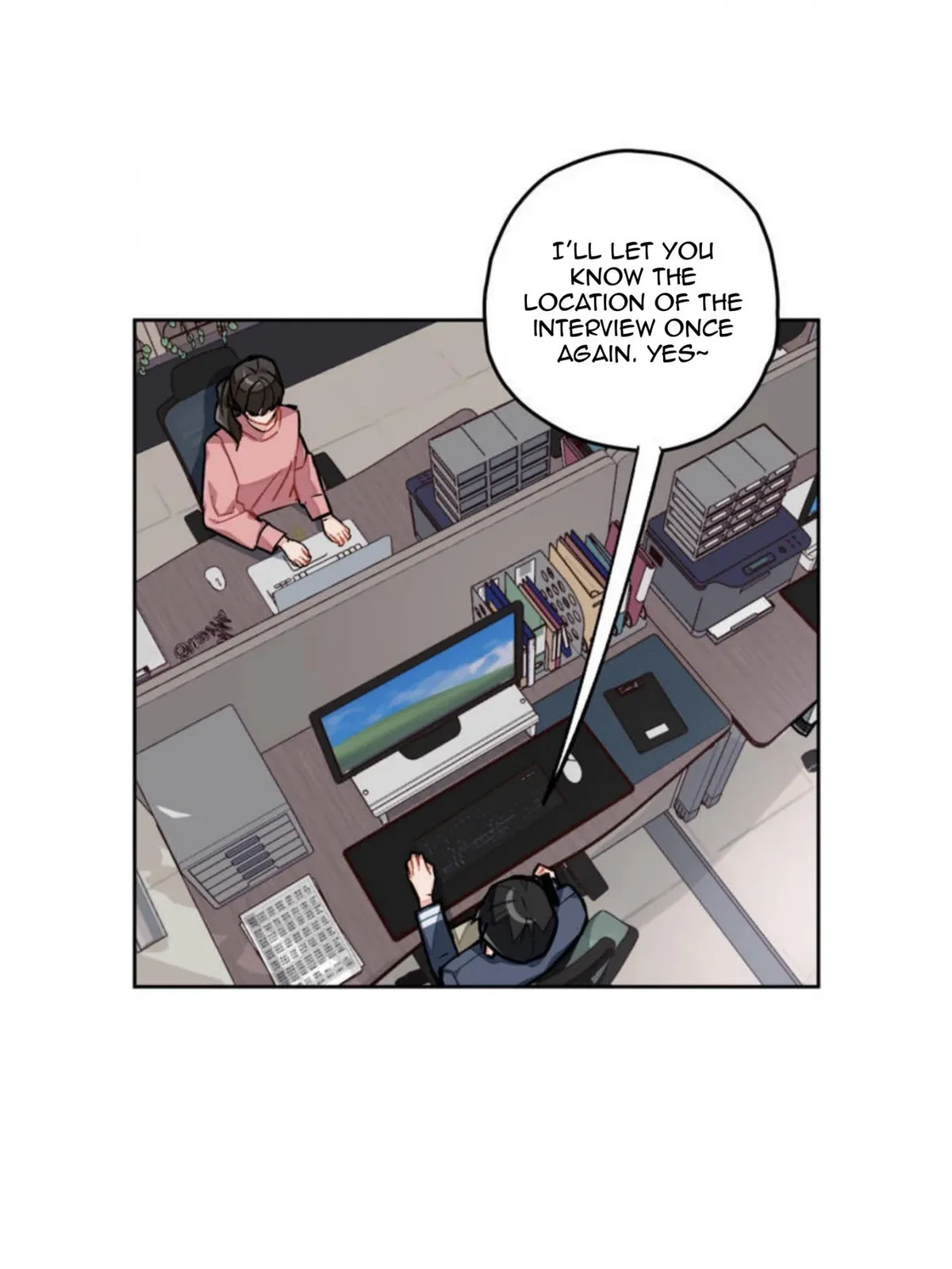 Chapter 13, page 15