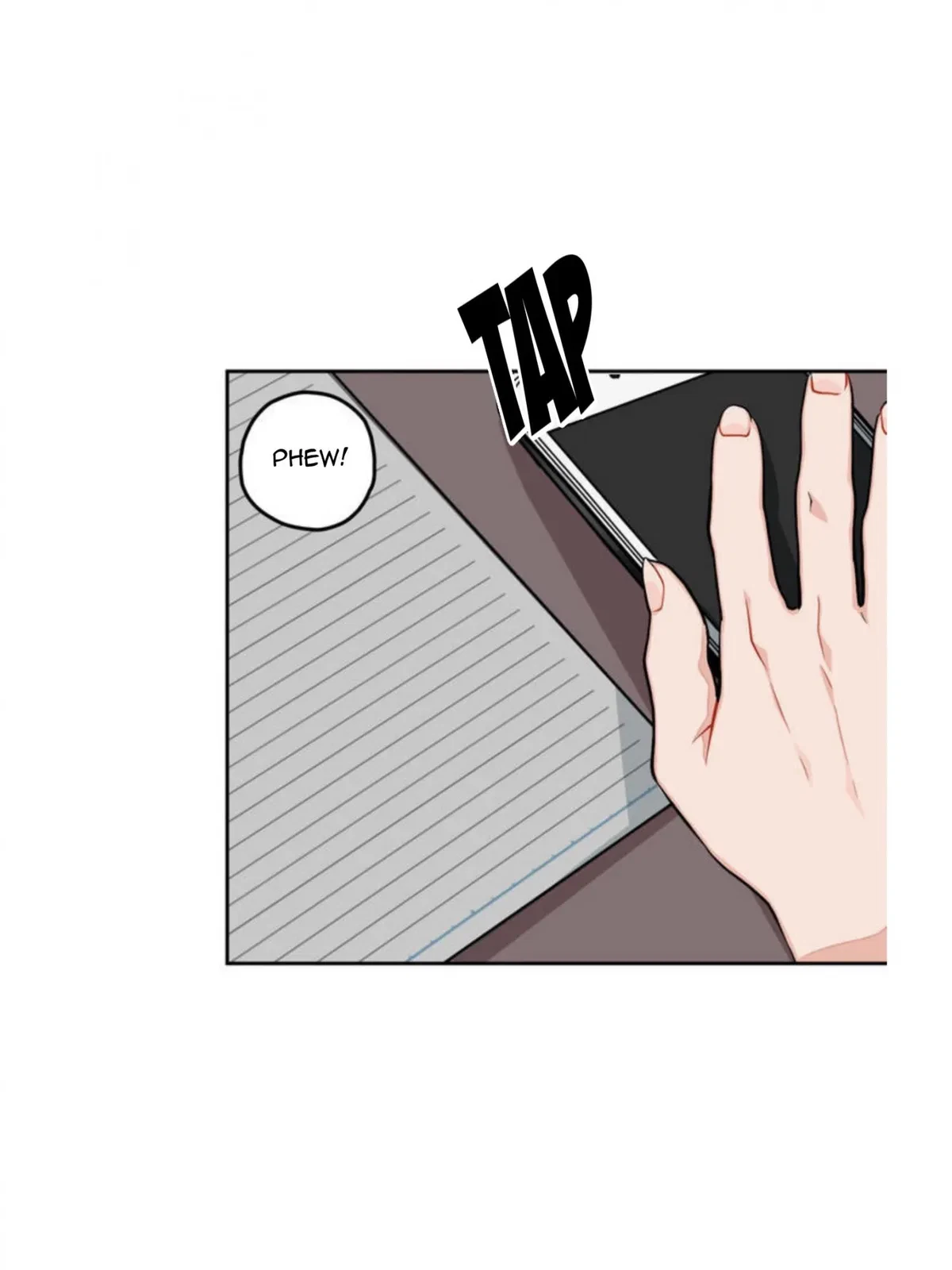 Chapter 13, page 16