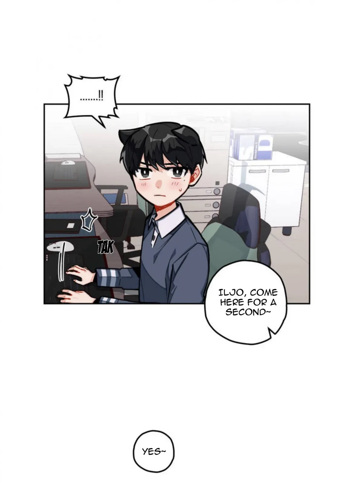 Chapter 13, page 21