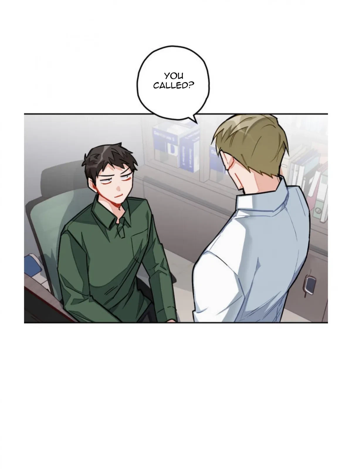 Chapter 13, page 22