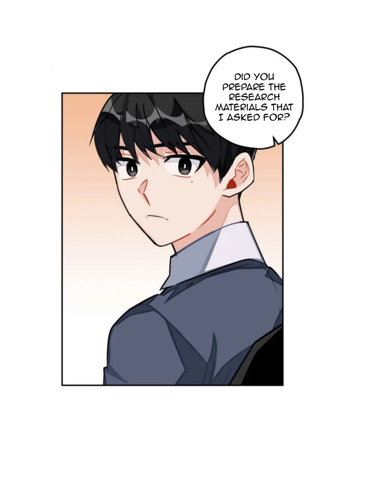 Chapter 13, page 23