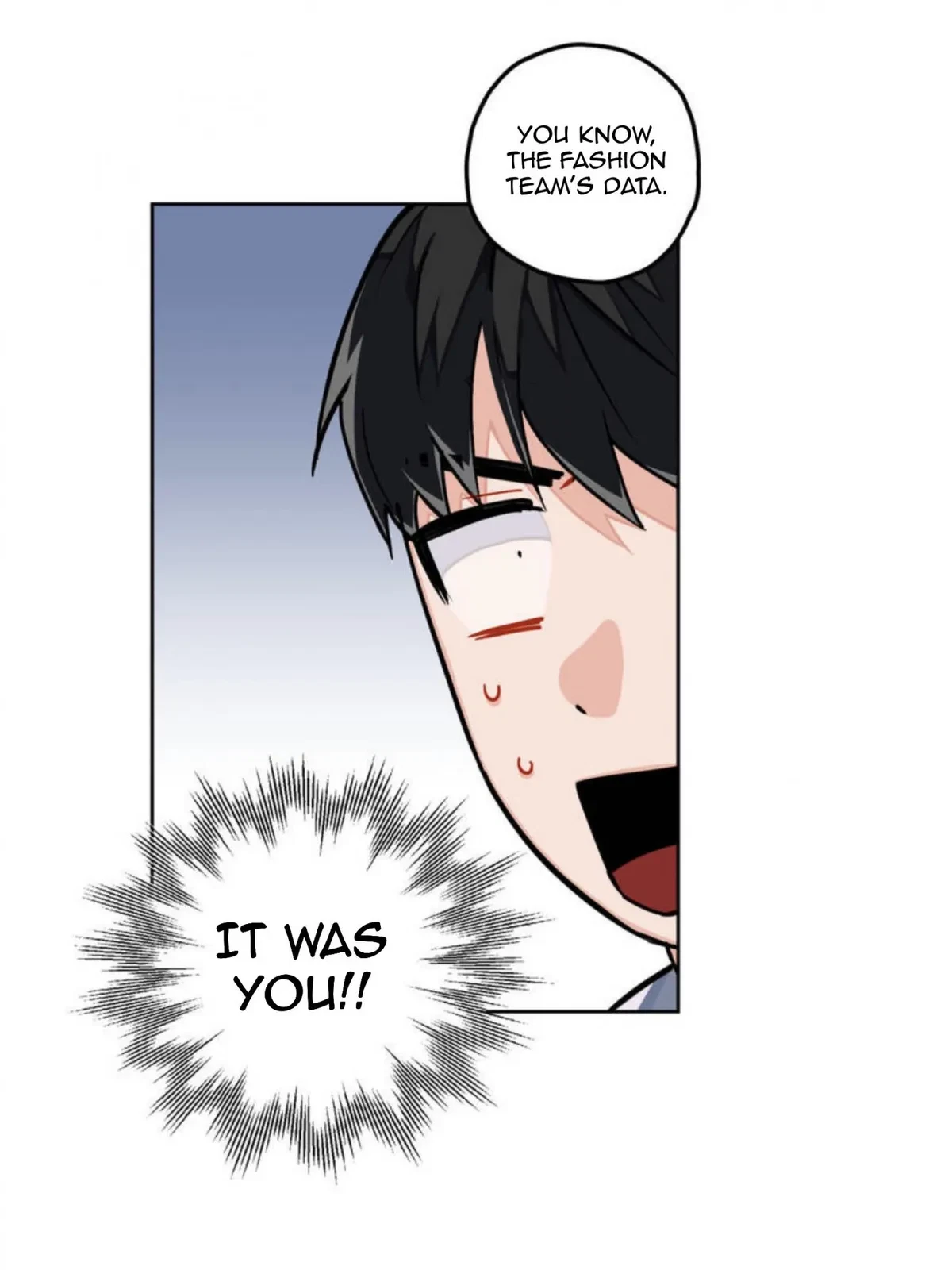 Chapter 13, page 24