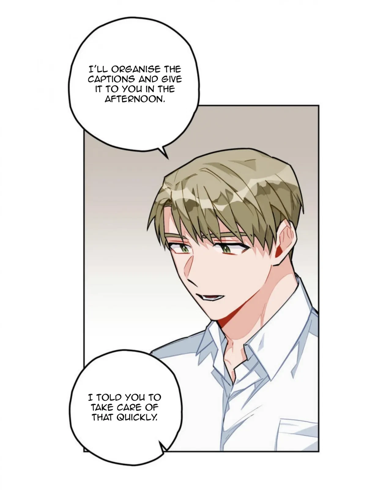 Chapter 13, page 25