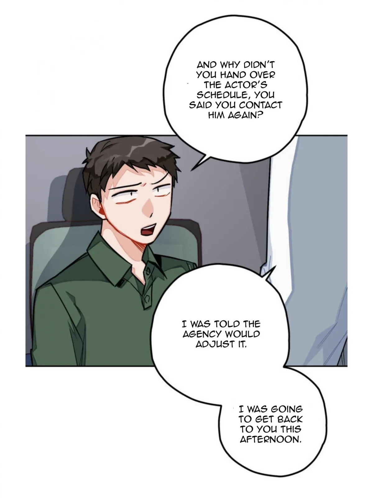 Chapter 13, page 26