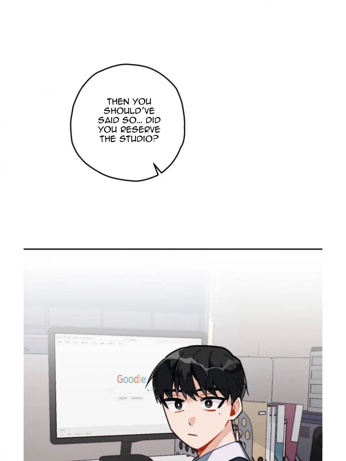 Chapter 13, page 27