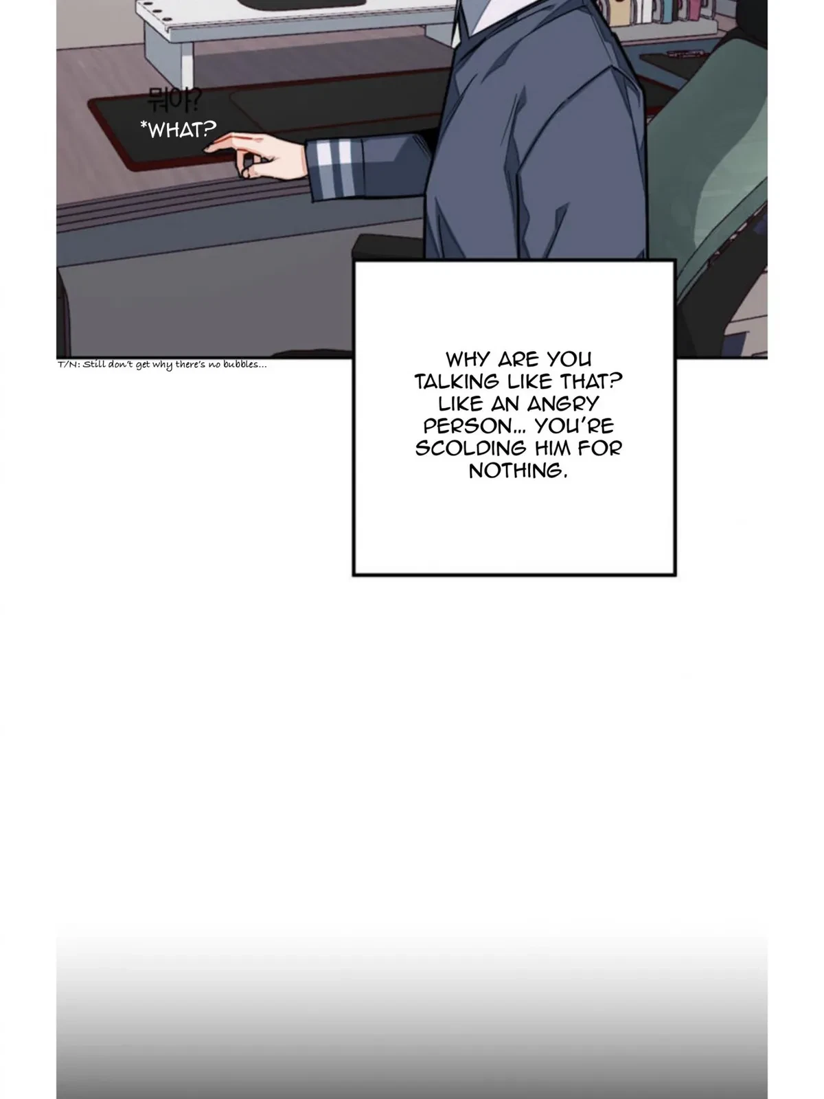 Chapter 13, page 28